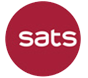 SATS Logo